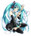 /album/galeria-de-fotos/hatsune-guitarra-jpg/